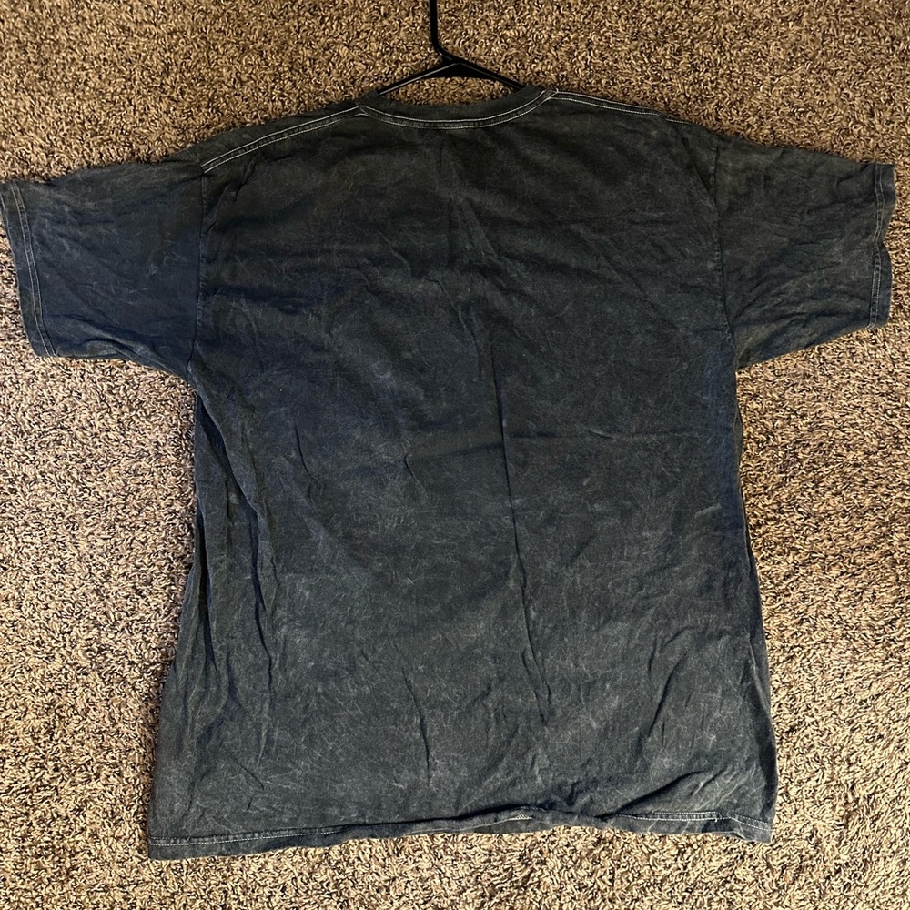 Hot Topic Twilight Tee - Picture 2 of 3